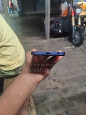 Tecno Spark 10 Pro 128 GB Gray