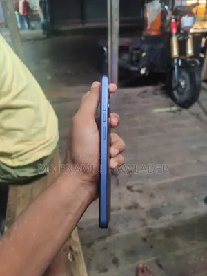 Tecno Spark 10 Pro 128 GB Gray