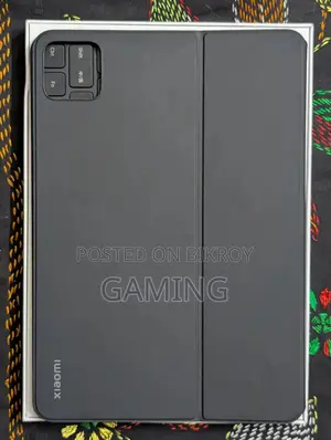 Xiaomi Pad 7 / 7 Pro ফোকাস কিবোর্ড
