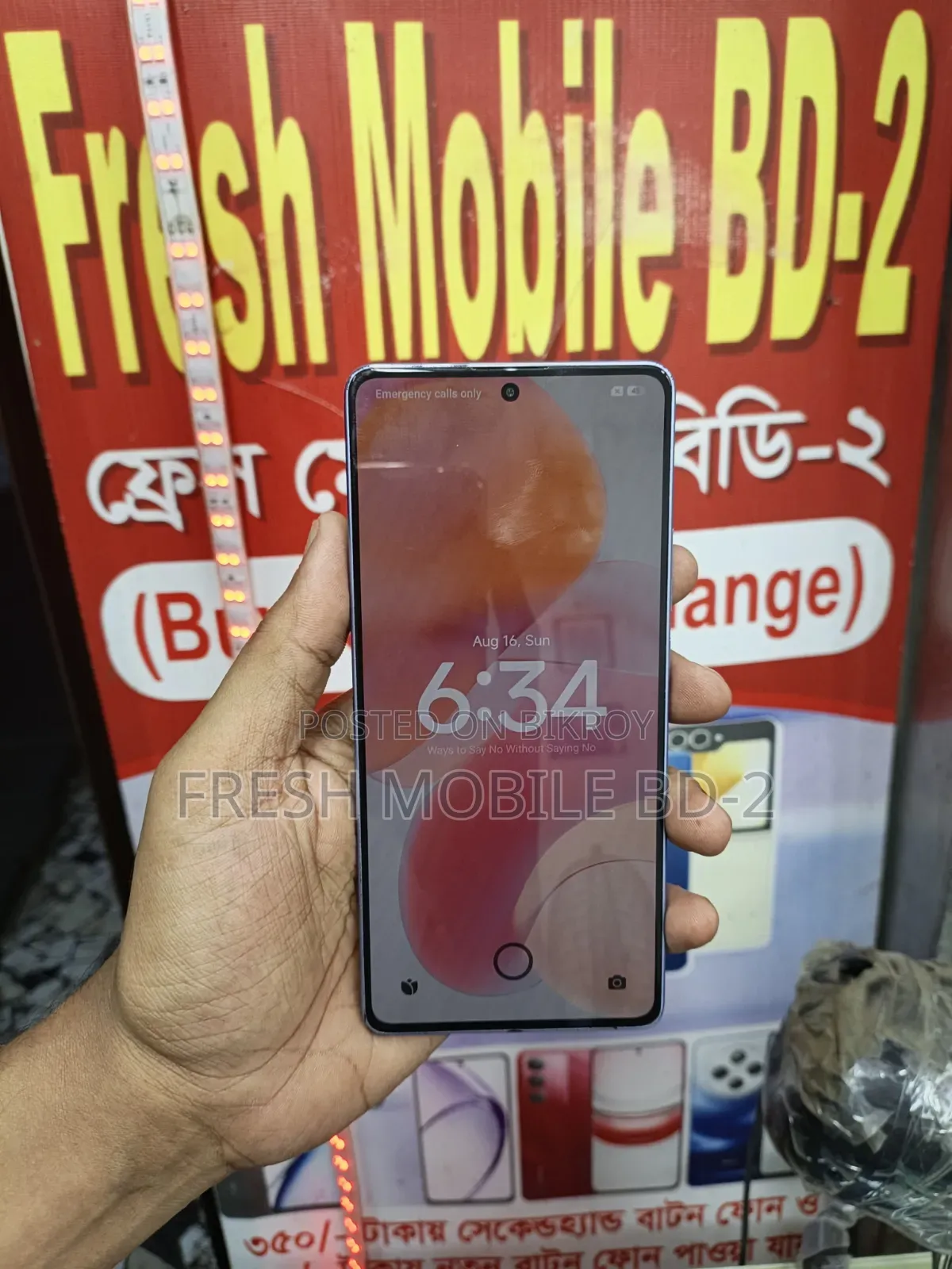 Xiaomi Redmi Note 13 Pro 5G 256 GB Graphite