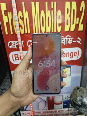 Xiaomi Redmi Note 13 Pro 5G 256 GB Graphite