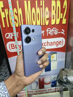 Xiaomi Redmi Note 13 Pro 5G 256 GB Graphite