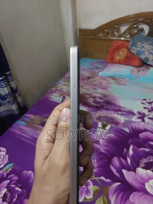 নতুন ভিভো ওয়াই২৯এস ১২৮ জিবি গোল্ড