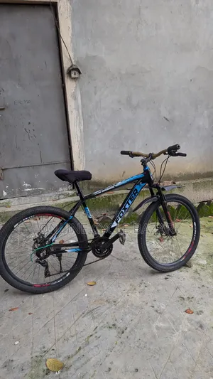 গিয়ার ব্রেক সাসপেনশন ফুল ওকে