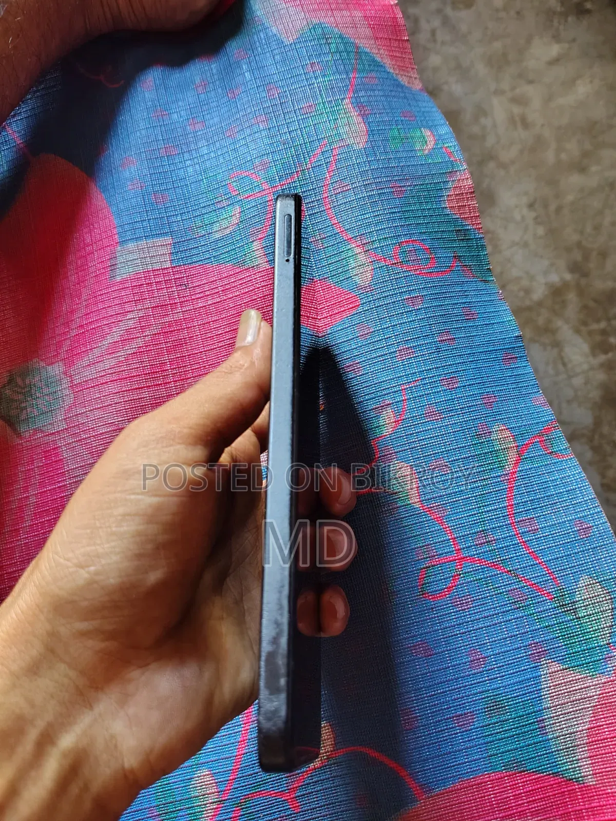 Xiaomi 12 256 GB Black