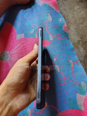 Xiaomi 12 256 GB Black