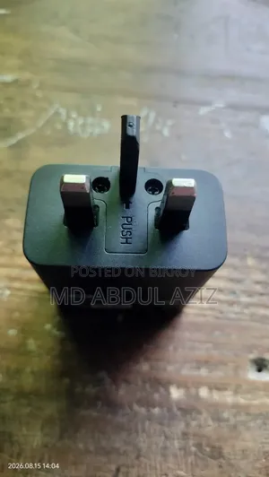 Type-C to Type-C Fast Charger | With Cable