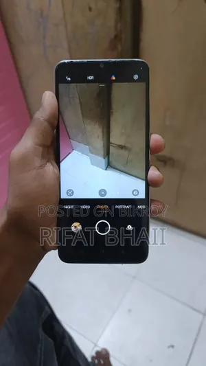 Oppo A38 128 GB Blue
