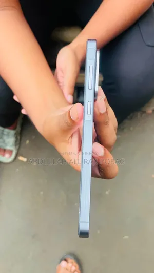 New Samsung Galaxy A56 128 GB Black