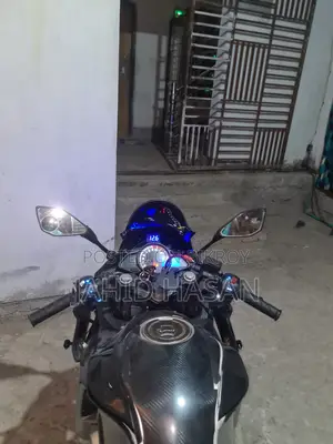 Lifan 150cc 2018 Silver