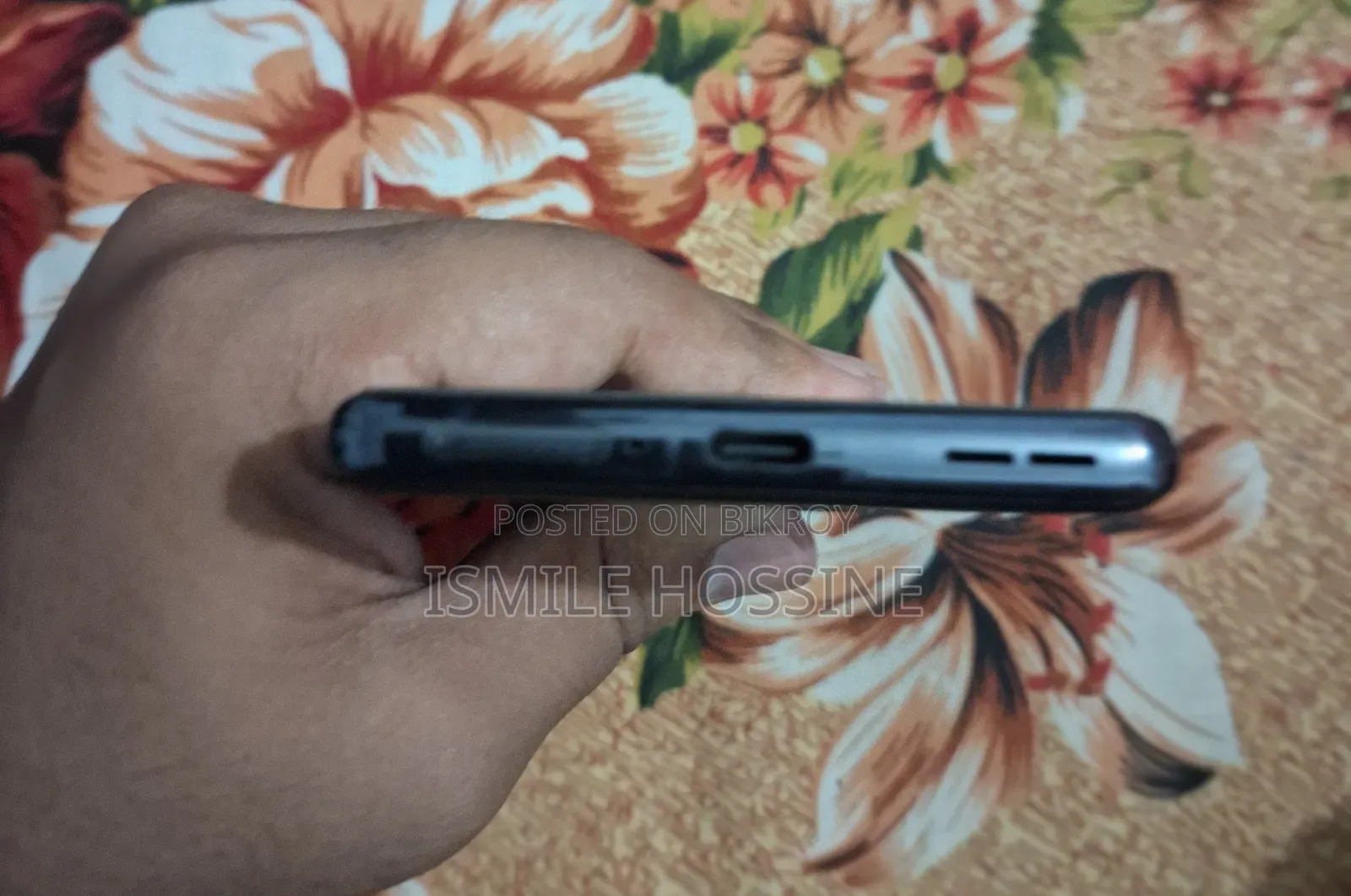 ওয়ানপ্লাস ১১আর ১২৮ জিবি ব্ল্যাক