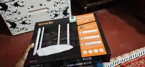 Router for Sale