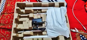 Router for Sale