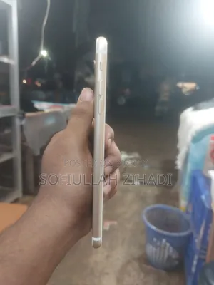 অ্যাপল আইফোন ৬এস প্লাস ৩২ জিবি গ্রে