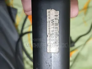 65W Original HP Laptop Charger