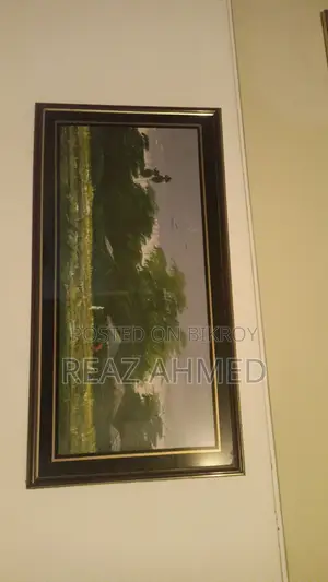 Wall Painting