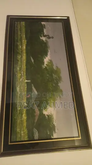 Wall Painting