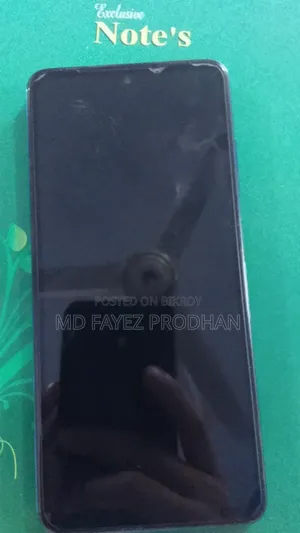 Xiaomi Poco X3 Pro 128 GB Blue