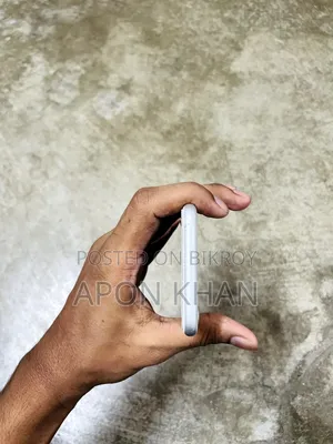 Apple iPhone 8 64 GB Silver
