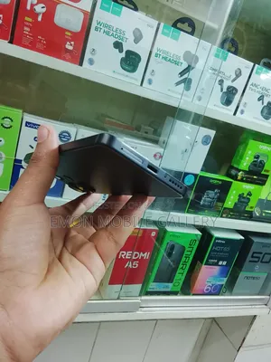 শাওমি রেডমি নোট ১৩ ২৫৬ জিবি ব্ল্যাক