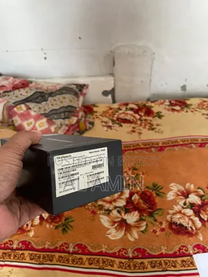 স্যামসাং গ্যালাক্সি নোট ২০ আল্ট্রা ২৫৬ জিবি ব্রোঞ্জ