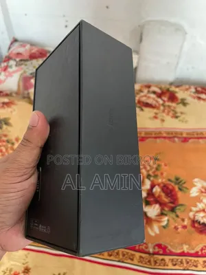 স্যামসাং গ্যালাক্সি নোট ২০ আল্ট্রা ২৫৬ জিবি ব্রোঞ্জ