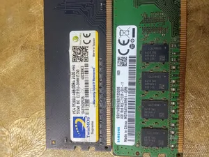 Adata 8gb Ddr4 2666mhz Ram