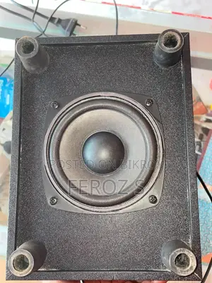 Micromax 1008 Model