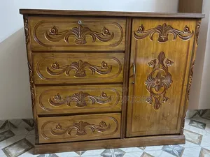 Shegun Wood Furniture