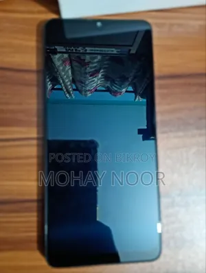 Samsung Galaxy M32 128 GB Blue