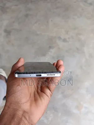 আইকু জেড১০এক্স ১২৮ জিবি সাদা