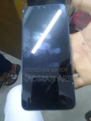 ইনফিনিক্স হট ১১ প্লে ৬৪ জিবি