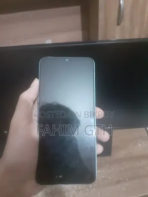 ভিভো ওয়াই০২এস ৩২ জিবি ব্লু