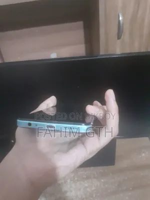 ভিভো ওয়াই০২এস ৩২ জিবি ব্লু