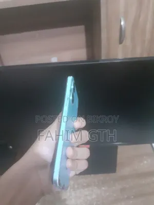 ভিভো ওয়াই০২এস ৩২ জিবি ব্লু