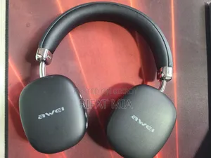 Awei AT7 Wireless Headphone