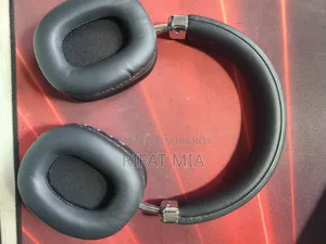 Awei AT7 Wireless Headphone