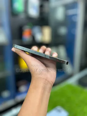 অ্যাপল আইফোন ১৩ প্রো ১২৮ জিবি গ্রিন