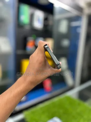 অ্যাপল আইফোন ১৩ প্রো ১২৮ জিবি গ্রিন