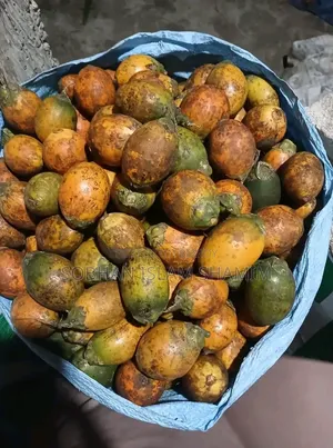 পাইকারি সুপারি