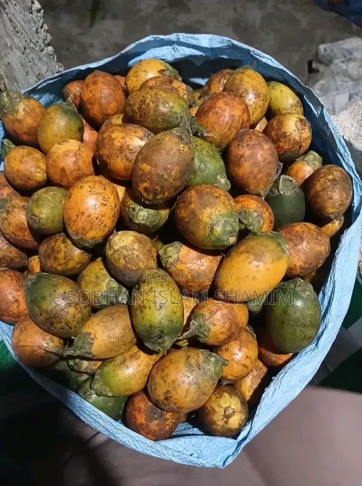 পাইকারি সুপারি