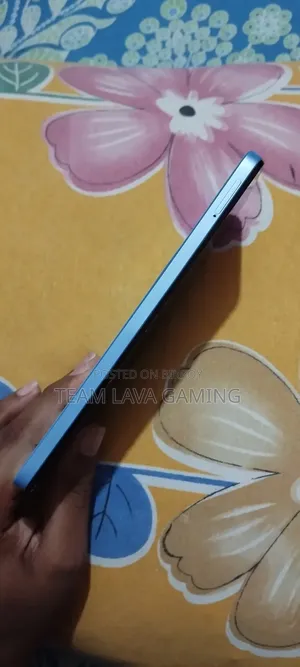 শাওমি রেডমি নোট ১২ ১২৮ জিবি ব্লু