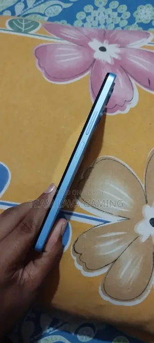 শাওমি রেডমি নোট ১২ ১২৮ জিবি ব্লু
