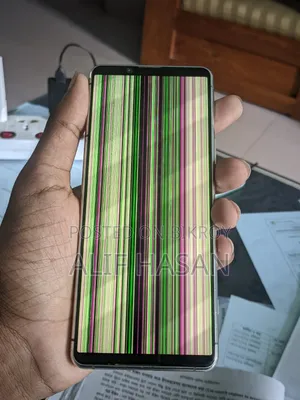 সনি এক্সপেরিয়া ৫ ২য় সংস্করণ ১২৮ জিবি সাদা