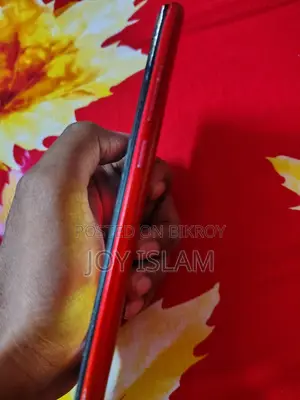 Xiaomi Redmi 8A 32 GB Red