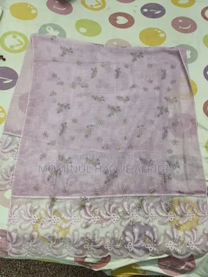 Brand New Hijabs
