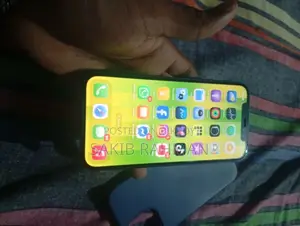 অ্যাপল আইফোন ১২ ৬৪ জিবি ব্লু