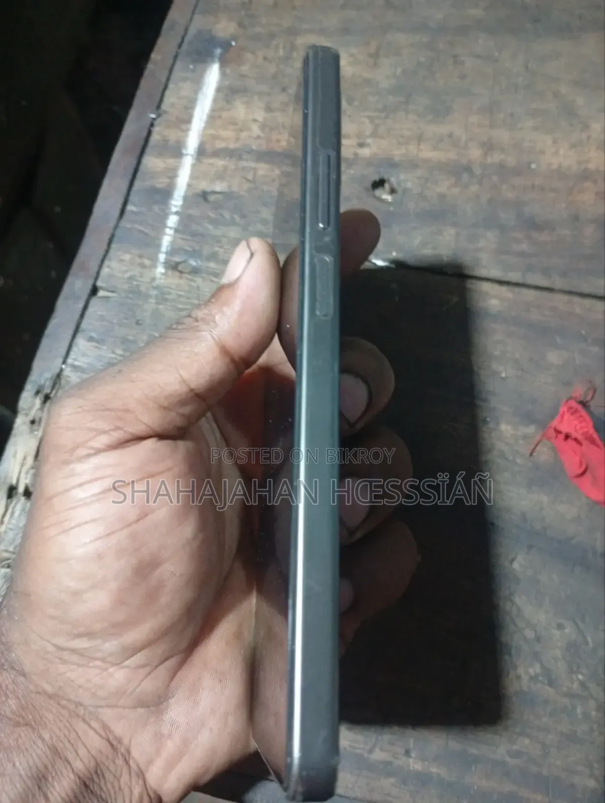Oppo A5 Pro 4G 128 GB Black