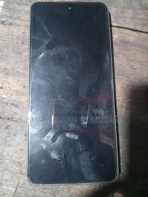 Oppo A5 Pro 4G 128 GB Black