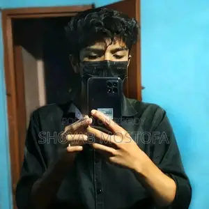 অনলাইন সেলস রিপ্রেজেন্টেটিভ - খণ্ডকালীন